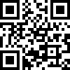 https://khabaronline.ir/x8wPg