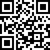 https://khabaronline.ir/x7YN5