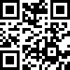 https://khabaronline.ir/x6S5L