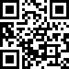 https://khabaronline.ir/xdCBk
