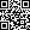 https://khabaronline.ir/xjMN6