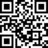 https://khabaronline.ir/x8p3B