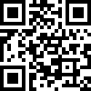 https://khabaronline.ir/xknjM