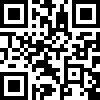 https://khabaronline.ir/xkxRQ