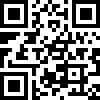 https://khabaronline.ir/x7Dx8