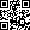 https://khabaronline.ir/xHYw