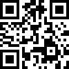 https://khabaronline.ir/xmsSH