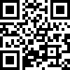 https://khabaronline.ir/xp68r
