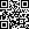 https://khabaronline.ir/xhbmj