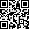 https://khabaronline.ir/x5MkQ