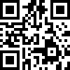 https://khabaronline.ir/x4psn