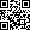 https://khabaronline.ir/xnMGL