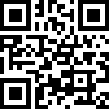 https://khabaronline.ir/xsCz