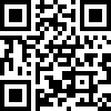 https://khabaronline.ir/xnJXC