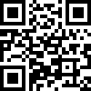 https://khabaronline.ir/x93dr