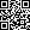 https://khabaronline.ir/xpSs4