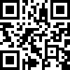 https://khabaronline.ir/x4nn3
