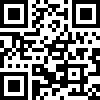 https://khabaronline.ir/x7Tf7