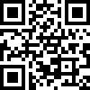 https://khabaronline.ir/xn6hy