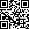 https://khabaronline.ir/x8SGG