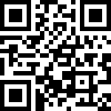 https://khabaronline.ir/x6dSy