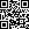 https://khabaronline.ir/xjrmX