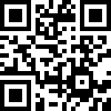 https://khabaronline.ir/xjygD