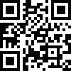 https://khabaronline.ir/x6r5Q