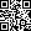 https://khabaronline.ir/xkH6W