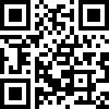https://khabaronline.ir/xqb4n