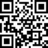 https://khabaronline.ir/xnXLj