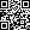https://khabaronline.ir/x4vN3