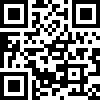 https://khabaronline.ir/x4vYH