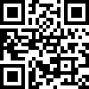 https://khabaronline.ir/xnrM