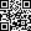 https://khabaronline.ir/x4qvN