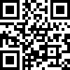 https://khabaronline.ir/xjFRV