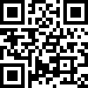 https://khabaronline.ir/xS8s