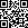 https://khabaronline.ir/xkXtD