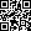 https://khabaronline.ir/x7dpK