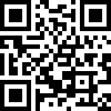 https://khabaronline.ir/xpc5j