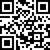 https://khabaronline.ir/xdmkk