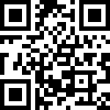 https://khabaronline.ir/xptkt