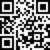 https://khabaronline.ir/xqqXj