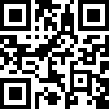 https://khabaronline.ir/x387y