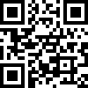 https://khabaronline.ir/xmLPv