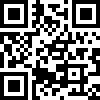 https://khabaronline.ir/x4kDT