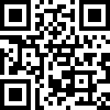 https://khabaronline.ir/xn868