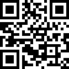 https://khabaronline.ir/xnJFW