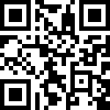 https://khabaronline.ir/xnKtq
