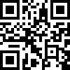 https://khabaronline.ir/xkgnY